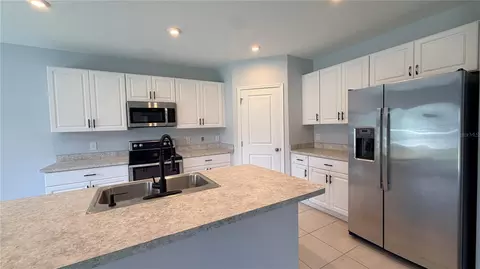 Other - 2811 Parkfield Rd, Saint Cloud, FL 34772 photo 1 of 6