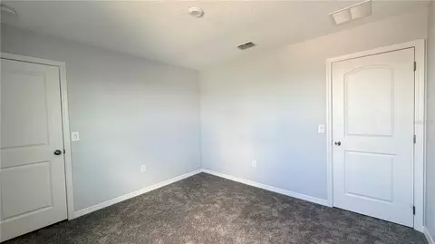 Bedroom - 2811 Parkfield Rd, Saint Cloud, FL 34772 photo 2 of 13