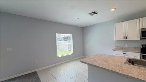 Other - 2811 Parkfield Rd, Saint Cloud, FL 34772 photo 3 of 6
