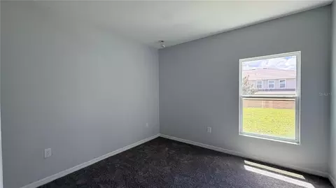 Bedroom - 2811 Parkfield Rd, Saint Cloud, FL 34772 photo 8 of 13