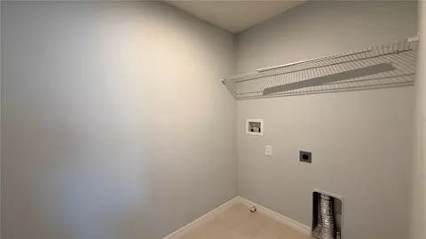 Other - 2811 Parkfield Rd, Saint Cloud, FL 34772 photo 6 of 6