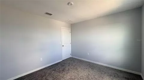 Bedroom - 2811 Parkfield Rd, Saint Cloud, FL 34772 photo 3 of 13