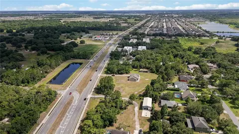 View/Area - 1300 S Narcoossee Rd, Saint Cloud, FL 34771 photo 9 of 16