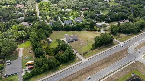 View/Area - 1300 S Narcoossee Rd, Saint Cloud, FL 34771 photo 15 of 16