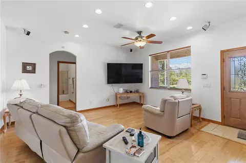 Living - 1300 S Narcoossee Rd, Saint Cloud, FL 34771 photo 2 of 3