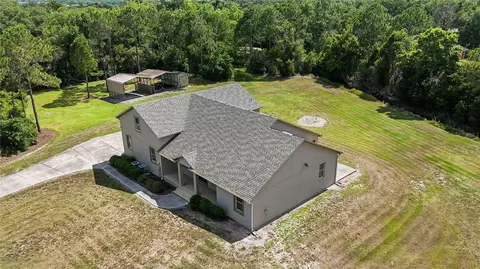 View/Area - 1300 S Narcoossee Rd, Saint Cloud, FL 34771 photo 2 of 16
