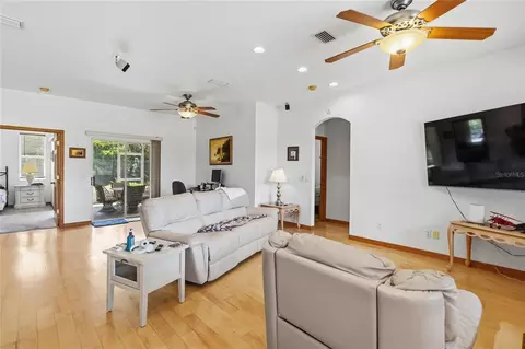 Living - 1300 S Narcoossee Rd, Saint Cloud, FL 34771 photo 3 of 3