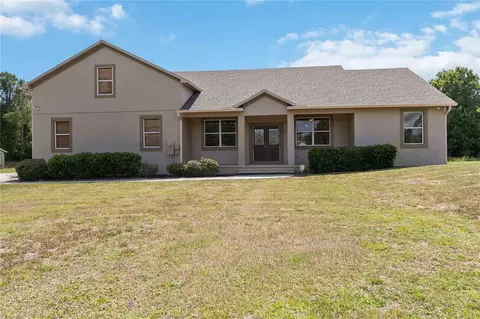 1300 S Narcoossee Rd, Saint Cloud, FL 34771