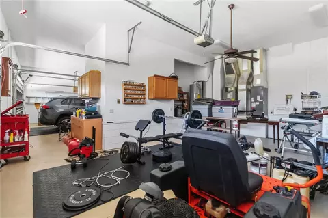 Other - 1300 S Narcoossee Rd, Saint Cloud, FL 34771 photo 1 of 5