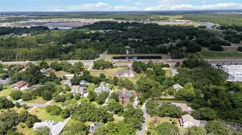 View/Area - 1300 S Narcoossee Rd, Saint Cloud, FL 34771 photo 10 of 16
