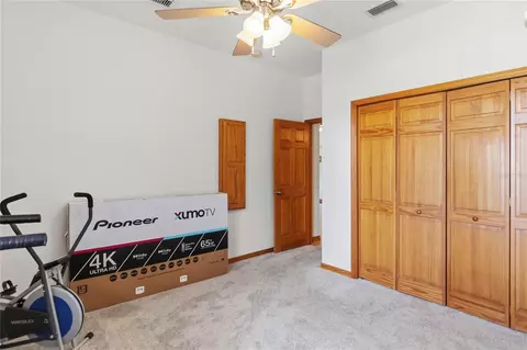 Other - 1300 S Narcoossee Rd, Saint Cloud, FL 34771 photo 4 of 5