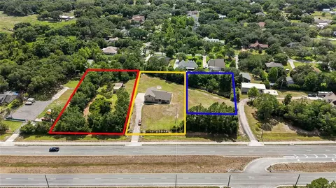 View/Area - 1300 S Narcoossee Rd, Saint Cloud, FL 34771 photo 6 of 16