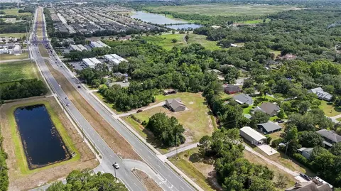 View/Area - 1300 S Narcoossee Rd, Saint Cloud, FL 34771 photo 8 of 16