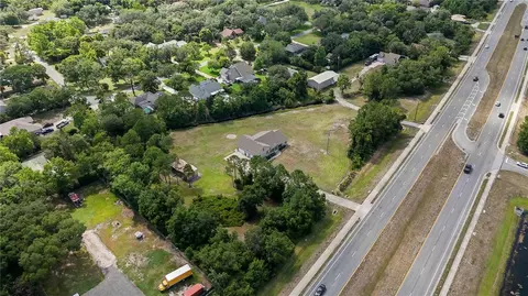 View/Area - 1300 S Narcoossee Rd, Saint Cloud, FL 34771 photo 14 of 16
