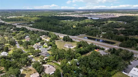 View/Area - 1300 S Narcoossee Rd, Saint Cloud, FL 34771 photo 13 of 16