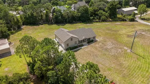 View/Area - 1300 S Narcoossee Rd, Saint Cloud, FL 34771 photo 3 of 16