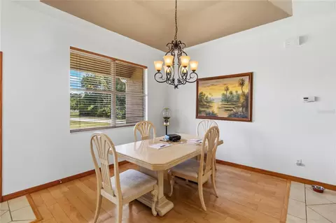 Dining - 1300 S Narcoossee Rd, Saint Cloud, FL 34771 photo 1 of 1
