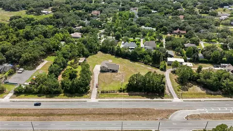 View/Area - 1300 S Narcoossee Rd, Saint Cloud, FL 34771 photo 7 of 16