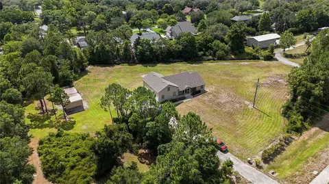 View/Area - 1300 S Narcoossee Rd, Saint Cloud, FL 34771 photo 4 of 16