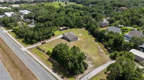 View/Area - 1300 S Narcoossee Rd, Saint Cloud, FL 34771 photo 5 of 16