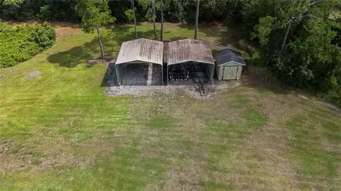 Other - 1300 S Narcoossee Rd, Saint Cloud, FL 34771 photo 2 of 5