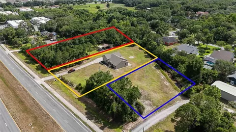 View/Area - 1300 S Narcoossee Rd, Saint Cloud, FL 34771 photo 1 of 16