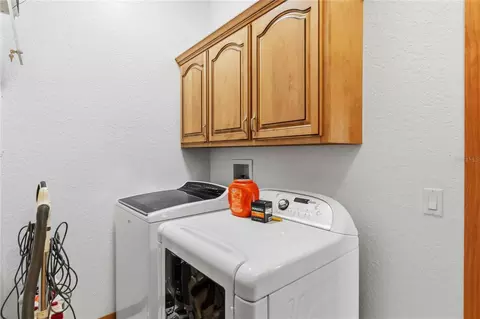 Other - 1300 S Narcoossee Rd, Saint Cloud, FL 34771 photo 3 of 5