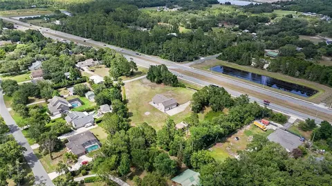 View/Area - 1300 S Narcoossee Rd, Saint Cloud, FL 34771 photo 11 of 16