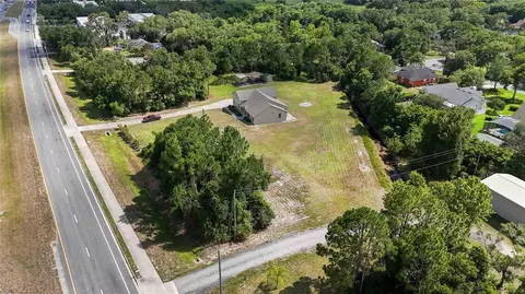 View/Area - 1300 S Narcoossee Rd, Saint Cloud, FL 34771 photo 16 of 16