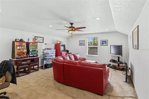 Other - 1300 S Narcoossee Rd, Saint Cloud, FL 34771 photo 5 of 5