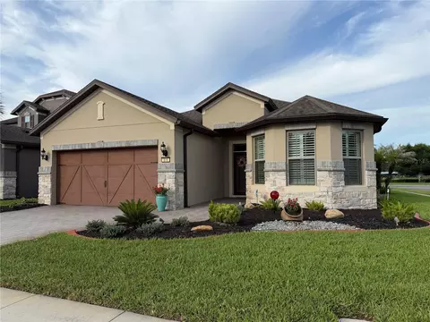 101 Castellon Ct, Davenport, FL 33837