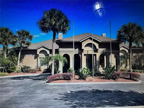 355 Wymore Rd #202, Altamonte Springs, FL 32714