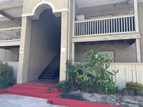 355 Wymore Rd #202, Altamonte Springs, FL 32714
