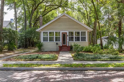 738 S Pennsylvania Ave, Winter Park, FL 32789