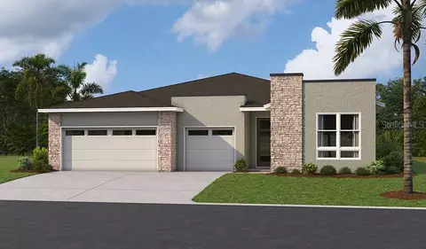 2017 Hammock Trace Dr, Parrish, FL 34219