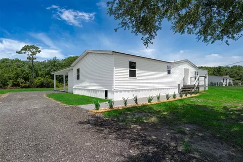 3924 Crosley Ave, Saint Cloud, FL 34772 photo 4