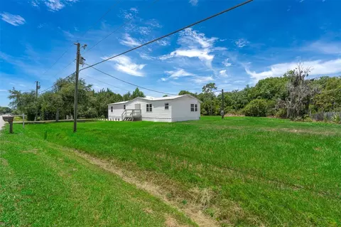 3924 Crosley Ave, Saint Cloud, FL 34772 photo 3