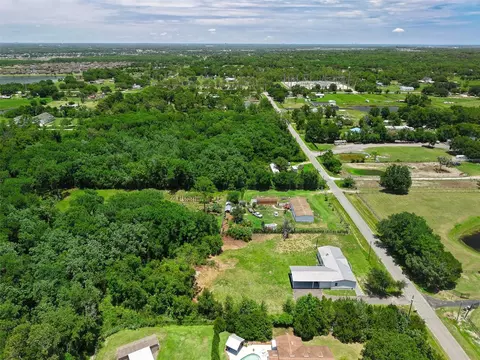 3924 Crosley Ave, Saint Cloud, FL 34772 photo 46