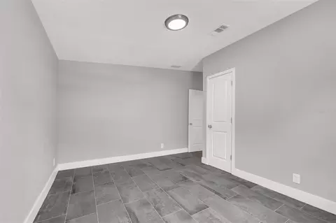 3924 Crosley Ave, Saint Cloud, FL 34772 photo 36