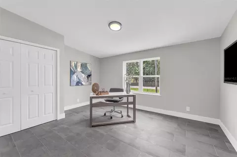 3924 Crosley Ave, Saint Cloud, FL 34772 photo 23