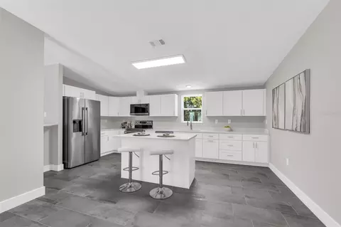 3924 Crosley Ave, Saint Cloud, FL 34772 photo 18