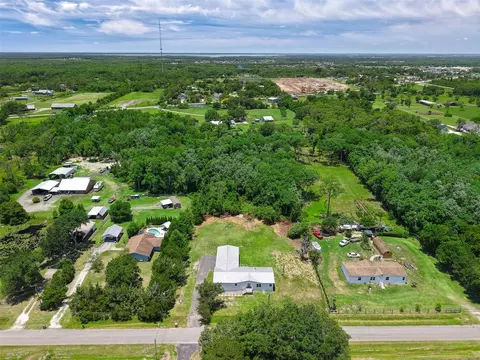 3924 Crosley Ave, Saint Cloud, FL 34772 photo 43