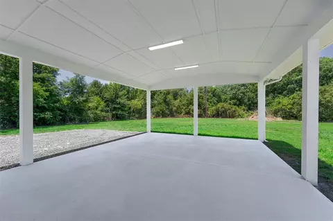 3924 Crosley Ave, Saint Cloud, FL 34772 photo 7