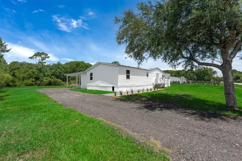 3924 Crosley Ave, Saint Cloud, FL 34772