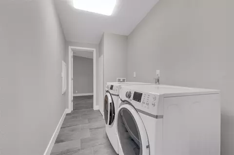 3924 Crosley Ave, Saint Cloud, FL 34772 photo 37