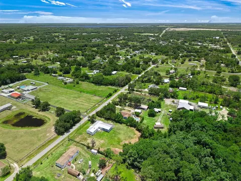 3924 Crosley Ave, Saint Cloud, FL 34772 photo 44