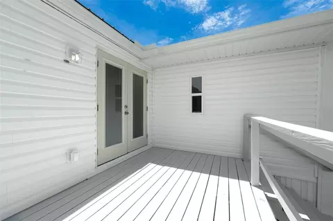 3924 Crosley Ave, Saint Cloud, FL 34772 photo 9