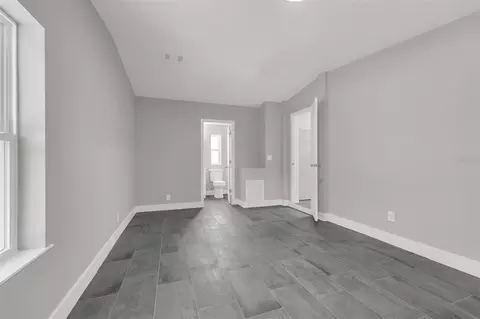 3924 Crosley Ave, Saint Cloud, FL 34772 photo 38