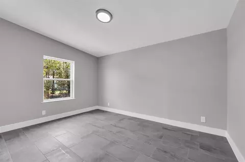 3924 Crosley Ave, Saint Cloud, FL 34772 photo 35