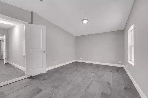 3924 Crosley Ave, Saint Cloud, FL 34772 photo 39